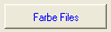 Farbe Files