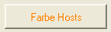 Farbe Hosts