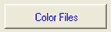 Color Files