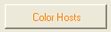 Color Hosts
