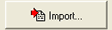 Import Configuration File